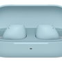 Sony WF-C510 Auriculares Bluetooth Inalámbricos Azules